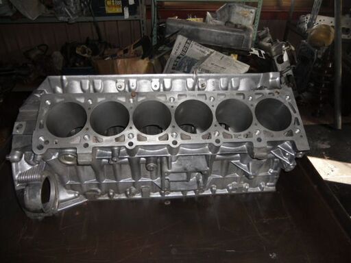 Mベンツ129SL-120-V12リビルトエンジン制作販売 Mベンツ129-120-V12リビルトエンジン制作販売 Mベンツ129SL-120-V12