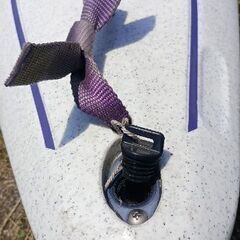 リバーカヤック　Perception パーセプション コルシカ カヤック