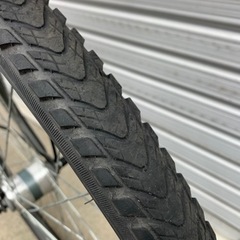 【整備士による点検済】　☆前後タイヤ中古品☆   ステップクルーズ　防犯登録料込価格︎‼︎