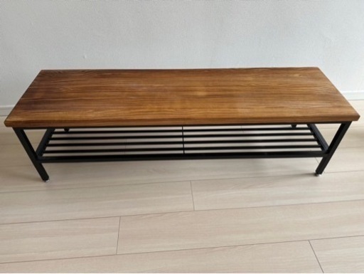 家具 収納家具 ローテーブル　キッチン収納　テレビ台
