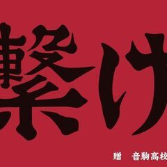 【バレー経験者募集】大阪市内　６人制男女混合バレー　メンバー募集！！