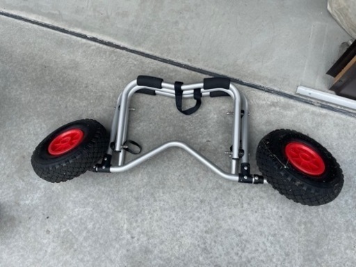 マットグレーでアイアンな極太鉄脚♪ 50×350×450mm K型 2脚ver. マット