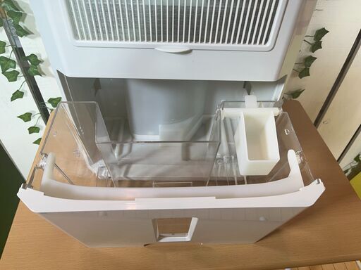 【愛品館八千代店】CORONA2021製冷風・衣類乾燥除湿器CDM-F1020 愛品館八千代店】CORONA2021製冷風・衣類乾燥除湿器CDM-F1020