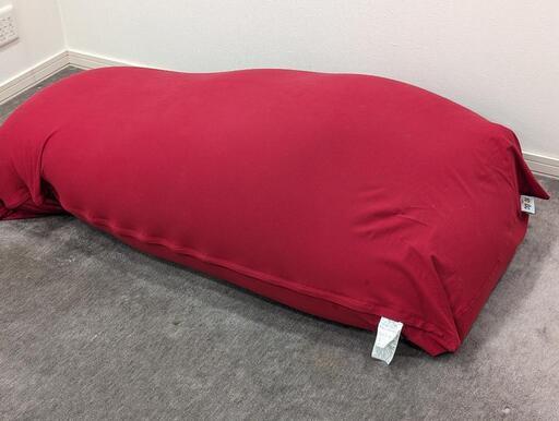 Yogibo Max、Miniセット