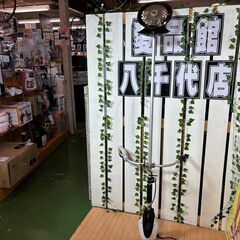【愛品館八千代店】RYOBI　電動刈払機　AK-6000