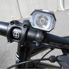 CORRATEC SHAPE URBAN DISC クロスバイク 44サイズ 自転車 クロスバイク