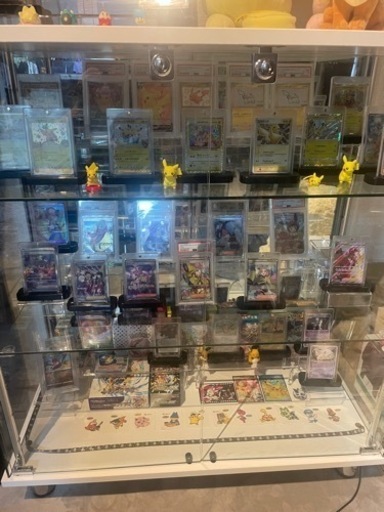 ポケモンカードまとめ売り！早い者勝ち！