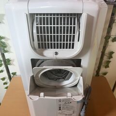 【愛品館八千代店】CORONA2020製冷風・衣類乾燥除湿器CDM-F1020