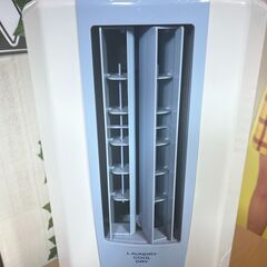 【愛品館八千代店】CORONA2020製冷風・衣類乾燥除湿器CDM-F1020