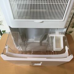 【愛品館八千代店】CORONA2020製冷風・衣類乾燥除湿器CDM-F1020