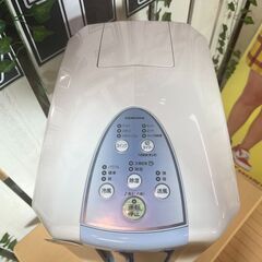 【愛品館八千代店】CORONA2020製冷風・衣類乾燥除湿器CDM-F1020