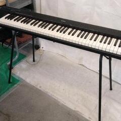0527-041 YAMAHA　電子ピアノ　Portable G...