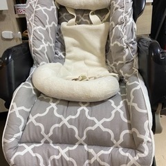 フェアレットの中古が安い！激安で譲ります・無料であげます｜ジモティー 