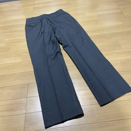 OLD BURBERRY  80年代〜90年代