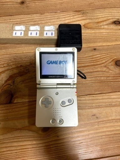 おもちゃ ポータブルゲーム ニンテンドーDS,3DS
