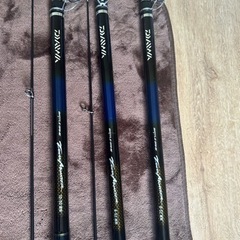 沖縄スペシャル　タマンモンスター！！