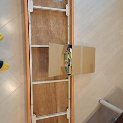 受付終了【整体・エステ・美容】高田ベッド一式セット 受付終了【整体・エステ・美容】高田ベッド一式セット