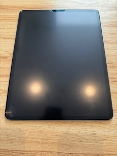 その他 ipad pro\n