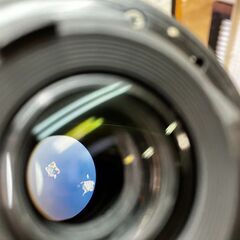 📸Nikon📸一眼レフD3100📸Wレンズキット📸18-55mm/55-200mm📸Nikkor📸ニコン📸ズームレンズ📸一部難あり📸安心の6ヶ月保証📸No.2641● ※現金、クレジット、スマホ決済対応※