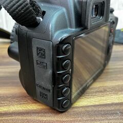 📸Nikon📸一眼レフD3100📸Wレンズキット📸18-55mm/55-200mm📸Nikkor📸ニコン📸ズームレンズ📸一部難あり📸安心の6ヶ月保証📸No.2641● ※現金、クレジット、スマホ決済対応※