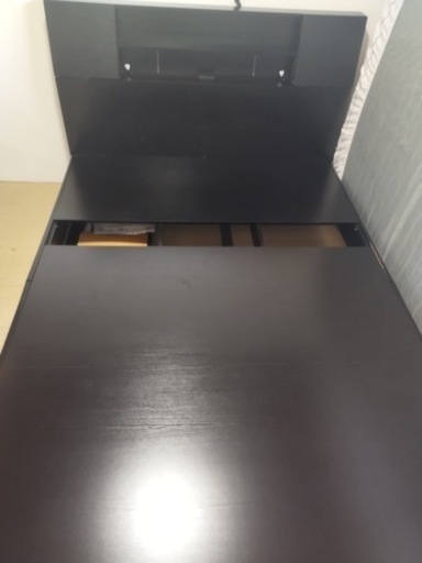 家具 オフィス用家具 机