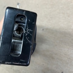 マキタ　36V 充電式レシプロソー 