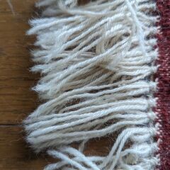 トルキャマン ペルシャ絨毯