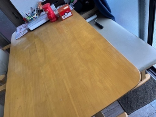 家具 ダイニングセット