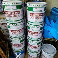 ジョリパッドネオ