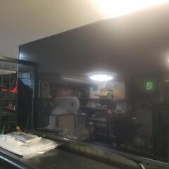 ‼️絶賛セール中‼️さらに値下げ‼️今がチャンス‼️4K対応 Hisense 4K 液晶テレビ 43V型 2020年製 取説・リモコン付