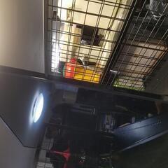 ‼️絶賛セール中‼️さらに値下げ‼️今がチャンス‼️4K対応 Hisense 4K 液晶テレビ 43V型 2020年製 取説・リモコン付