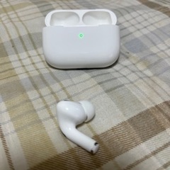 Bluetoothイヤホン片耳