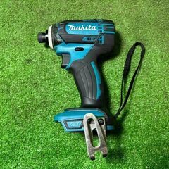 三線工房ひかり三線本革張り緩まないから杭オリジナル商品