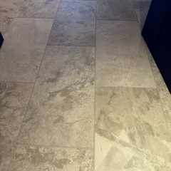 ニッタイ磁器タイル エトナETN-36-10