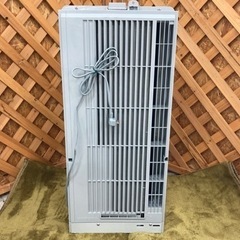 愛品館江戸川店】保証充実 コロナ 2022年製 1.4kw 冷房専用ウインド 