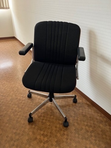 家具 ダイニングセット giroflex 【公式通販】
