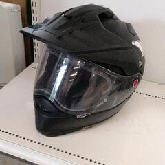 0527-129 SHOEI ヘルメット HORNET ADV