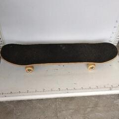 0527-100 スケートボード
