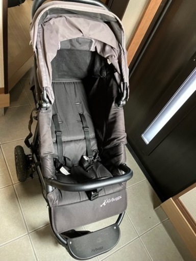 子供用品 ベビー用品 ベビーカー、バギー