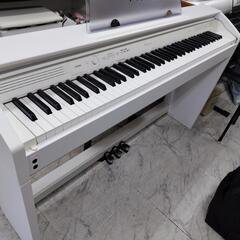 電子ピアノ(本日まで)