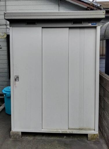 家具 収納家具 物置