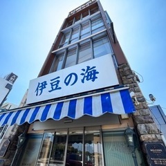 素泊まり宿・ゲストハウスの運営社員