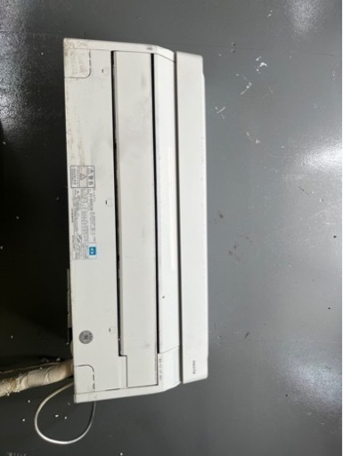 家電 季節、空調家電 エアコン