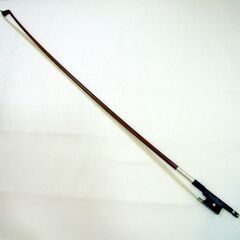 メンテ済み ドイツ製 カールヘフナー バイオリン 4/4 No850 1970年代 Gewa三角型軽量ケース Atelier La Blog弓 ドミナント弦 良品 参考定価30万円相当 コンディション良好 全国発送対応 中古バイオリン 名古屋近郊 愛知県清須市より 手渡し可能 管理（カ）K8202