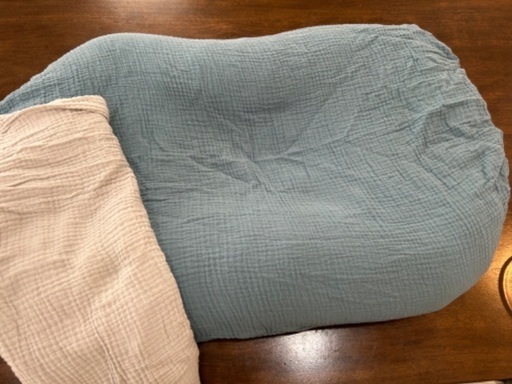 10 Safe Ways To Use Your Snuggle Me Lounger - Today