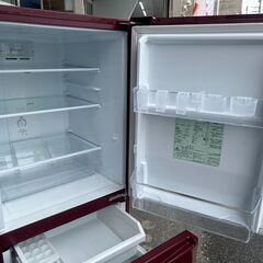 ▽値下げ▽冷蔵庫 アクア 2020年 AQR-17K 168L キッチン家電 れいぞう 