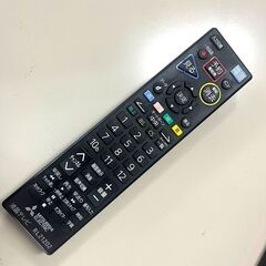 ×液晶テレビ MITSUBISHI LCD-40ML8H 40インチ 2018年製