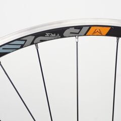 FELT 「フェルト」 RSL3 SHIMANO11速 ホイールセット