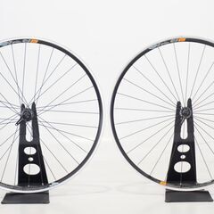 FELT 「フェルト」 RSL3 SHIMANO11速 ホイールセット