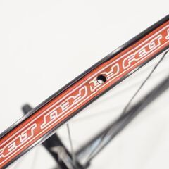 FELT 「フェルト」 RSL3 SHIMANO11速 ホイールセット